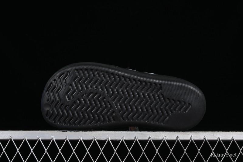 Adidas Originals AdiFOM Superstar Mule - IG8277