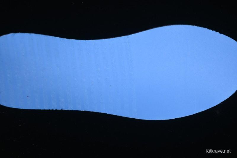 Nike C1TY Street Fashion Casual Shoes - FZ3863-101