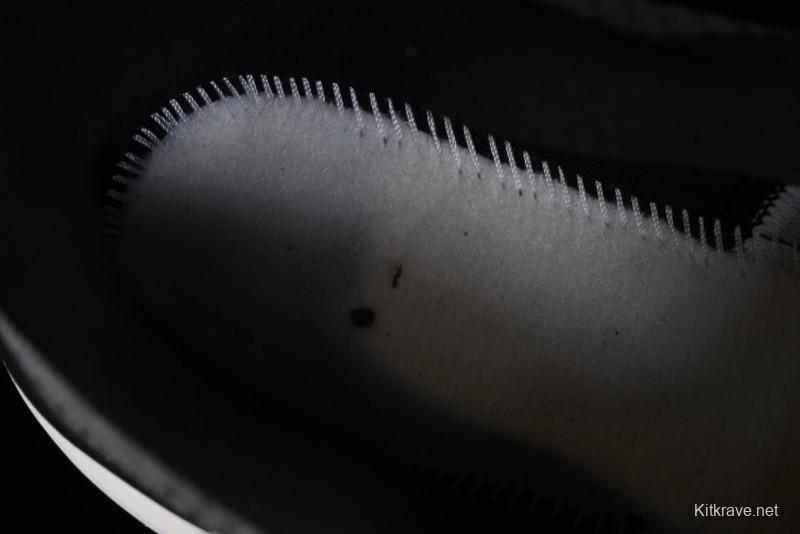 Nike Air Zoom Vomero 17 Summer 2024 Cushioned Running Shoes with Zoom Air Unit - FB1309-004