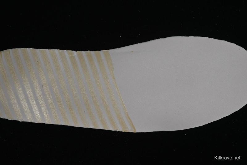 Nike SB Dunk Low Supreme Collaboration - Double Swoosh Anniversary Custom Low-Top Casual Skate Shoes - BB8675-104