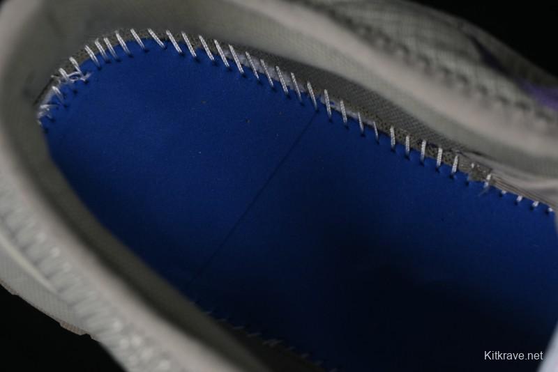 The North Face Never Stop Comfortable Versatile Slip-Resistant Low-Top Lifestyle Casual Shoes - NFOA8A93511-070