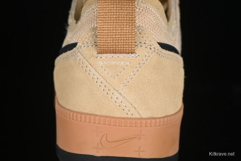 Nike NK C1TY Street Fashion Casual Shoes - FZ3863-200