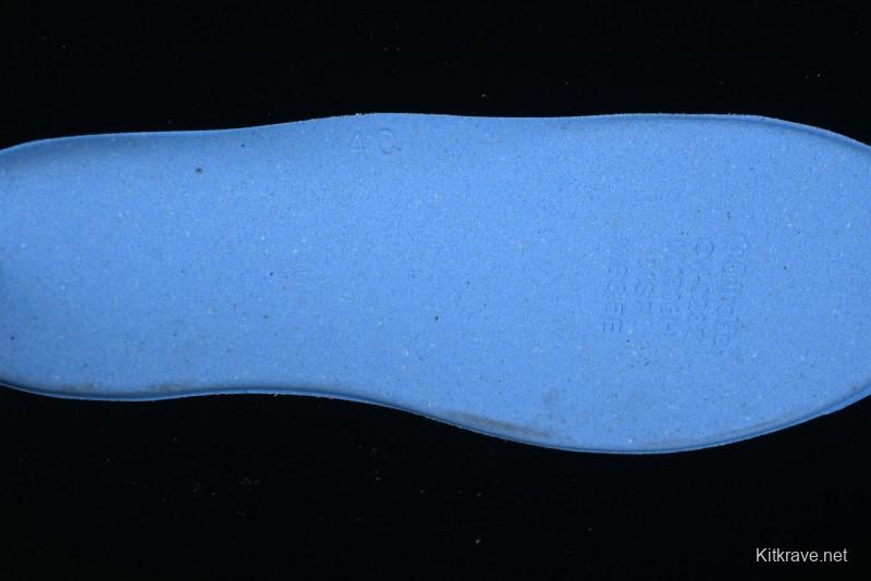 Nike Infinity Run 4 Gore-Tex Waterproof Road Running Shoes with ReactX Foam - FB2204-002