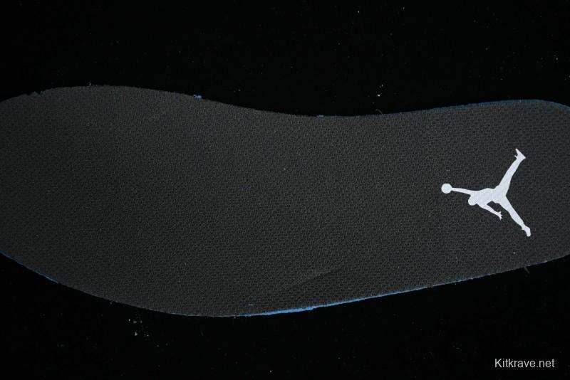 Nike Air Jordan 1 Low AJ1 Custom Black Green Low-Top Culture Casual Sneakers - DC0774-001