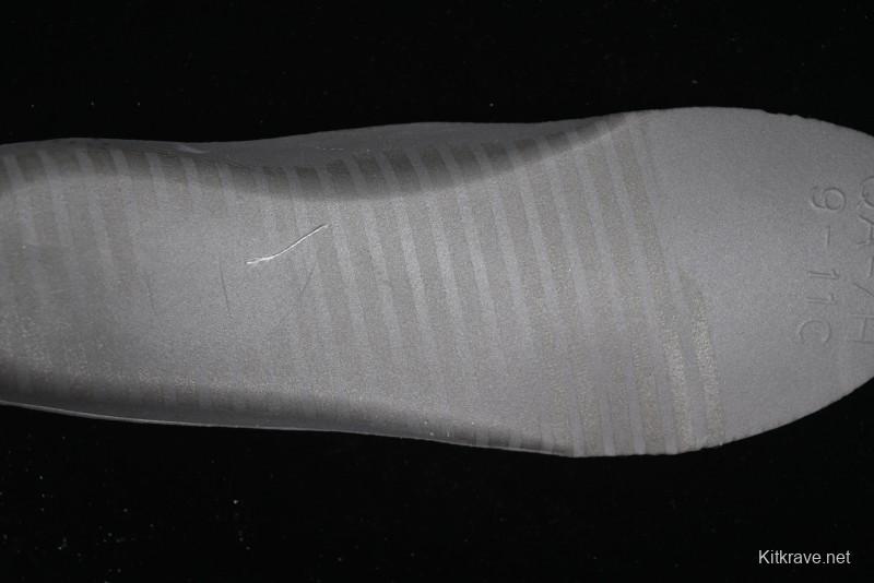 Nike Air Force 1 '07 Mid Custom Paint Anime Theme Casual Sneakers - ZH0316-056