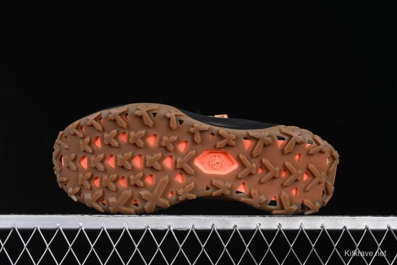 Timberland Outdoor Sports Hiking Casual Shoes TB0A6DJKENP