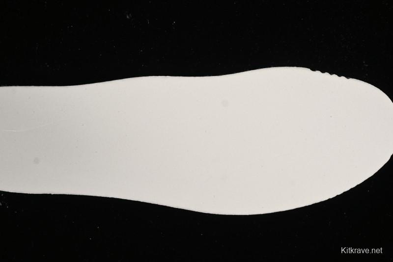 Adidas Samba OG Casual Sneakers - IG6176