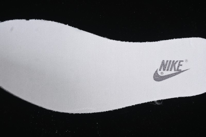 Nike Travis Scott x Fragment Design x Air Jordan 1 Low OG SP AJ1 Stussy Collaboration - DM9288-004