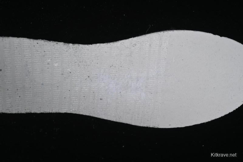 Nike Dunk Low Casual Sneakers in Black-Grey Colorway - HQ1931-001