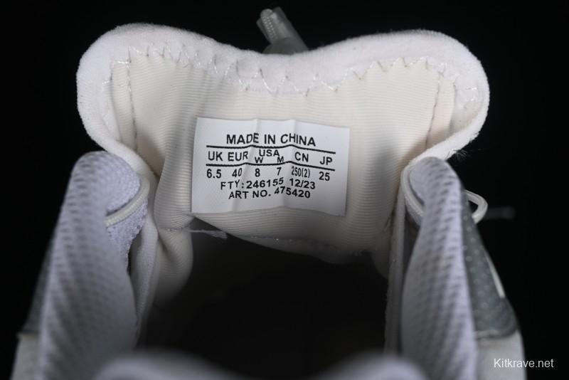 Salomon XT-Quest ADV Beige Outdoor Trail Running Shoes - 475420-26