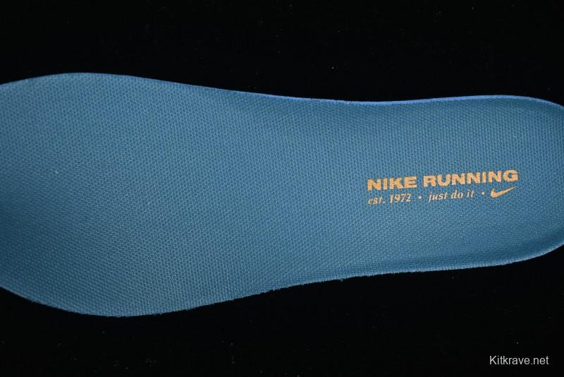 Nike Zoom X Invincible Run Fk 4 Marathon Functional Style Running Shoes - DR2616-017