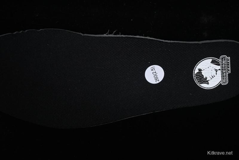 Nike Zoom Vomero 5 SP Classic Retro Casual Running Shoes with EVA Midsole Cushion - HQ1182-001