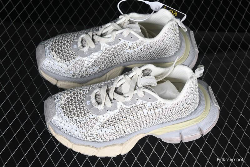 Balenciaga Phantom Sneaker - W3XFN9191