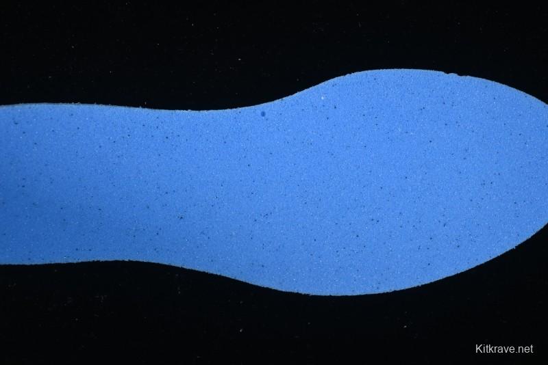 Mizuno Halo Mix Fabric Breathable Low-Top Casual Running Shoes - D1GH240810