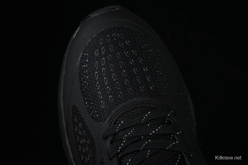 Nike Zoom Winflo 7 Moon Series Casual Cushion Running Shoes - CJ0291-300