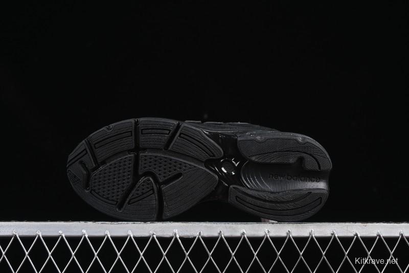 New Balance 2010 Series Retro Casual Running Shoes - U2010NB7