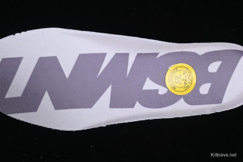 New Balance 1906 Series Retro Dad Style Casual Running Shoes - M1906RBT