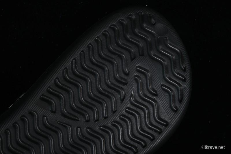 Adidas Originals AdiFOM Superstar Mule - IG8277