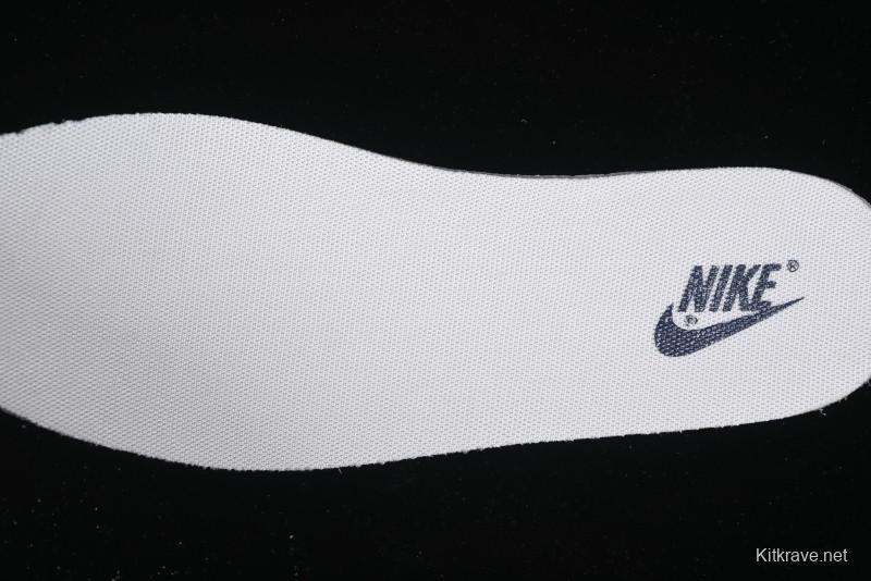 Nike SB Dunk Low Year of the Snake Limited Edition Blue Snake Swoosh Anniversary Custom Low-Top Casual Sneakers - XX3168-112