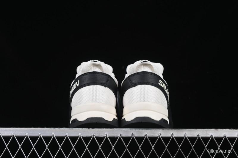 Salomon X-ALP MM6 Explorer Series Outdoor Trail Running Shoes - 475362-28