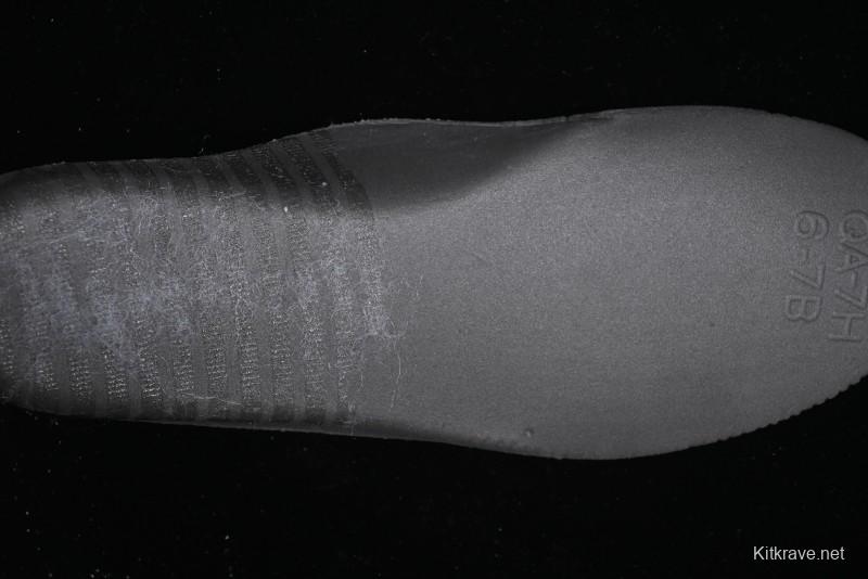 Nike Air Force 1 '07 Low "The Little Prince" Casual Sneakers - XL2321-555