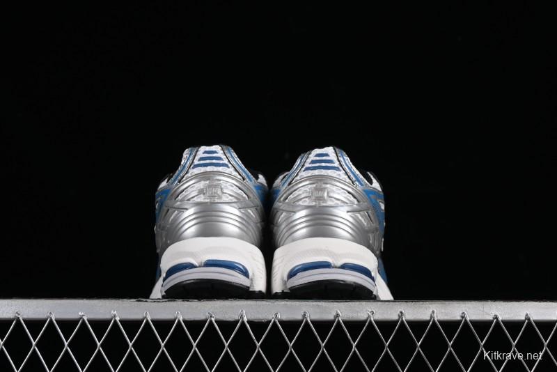 New Balance 1906 Series Retro Dad Style Casual Running Shoes - M1906REB