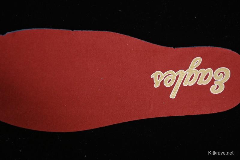 New Balance 9060 Retro Casual Running Shoes with ABZORB Cushioning Technology - U9060EGL