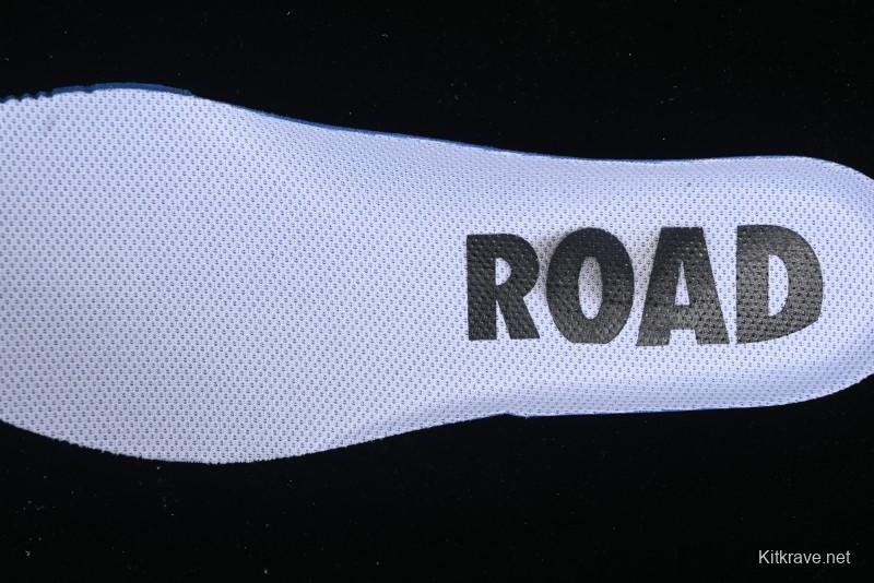 Nike Air Zoom Vomero 18 Lunar New 2025 Cushioned Casual Running Shoes - HM6804-102