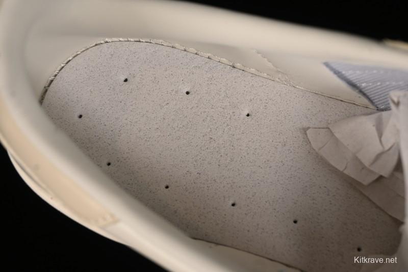 Adidas Originals Gazelle Indoor Retro Casual Anti-Slip Wear-Resistant Low-Top Sneakers - IE8407