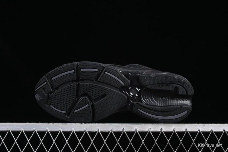 New Balance 2010 Series Retro Casual Running Shoes - U2010NB8