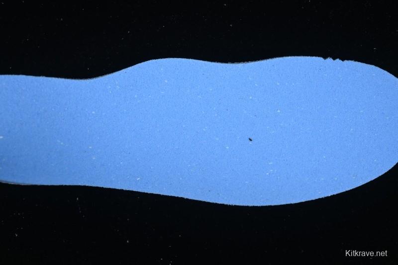 New Balance NB9060 Series Retro Casual Running Shoes with ABZORB Cushioning - U9060FLP