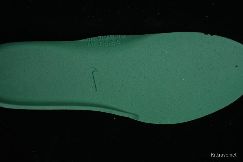 Nike Air Zoom Pegasus 41 Lightweight Breathable Running Shoes with Cushioning - HF0396-001