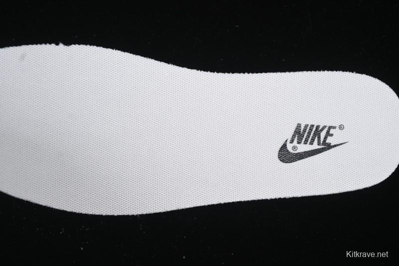 Nike SB Dunk Low Stussy Anniversary Edition Customized Low-Top Casual Sneakers - DM6868-035