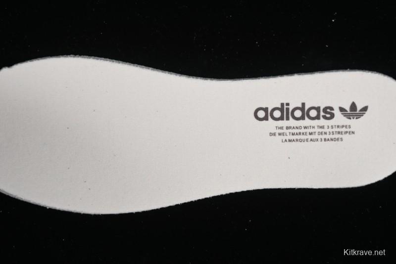 Adidas Originals Campus 00s IF4339 College Series Retro Casual Sneakers with Chunky Silhouette - IF4339