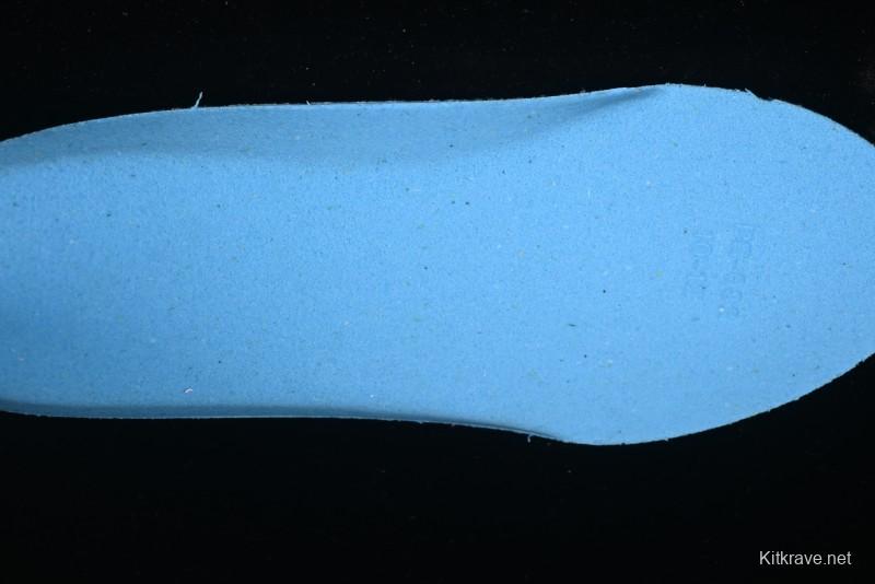 Adidas Originals Adifom Superstar Sustainable Foam Slip-On Sneakers with Metaverse Concept - HQ4651