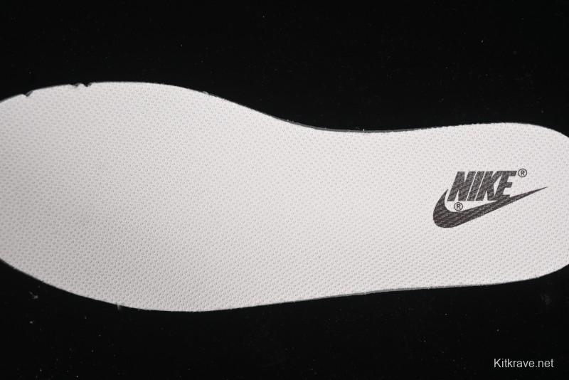 Nike SB Dunk Low Dior Collaboration Cream Coffee Floral Swoosh Anniversary Custom Low-Top Casual Sneakers - DJ2024-097