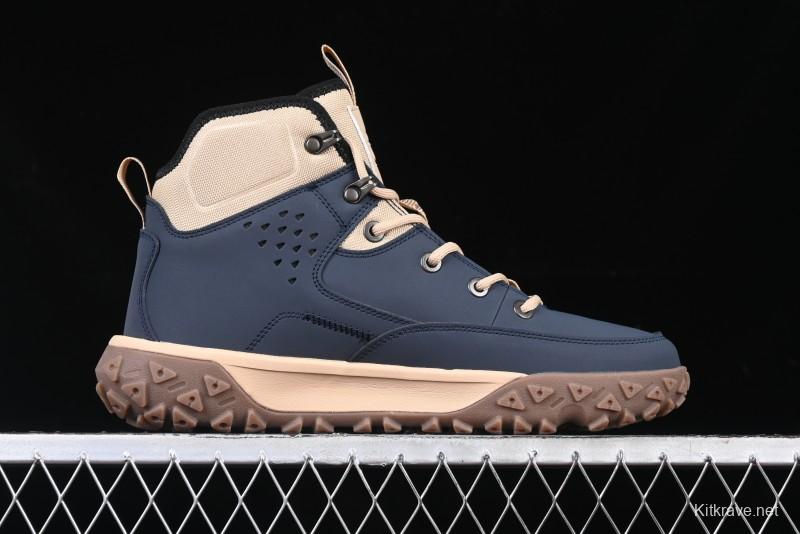 Timberland Outdoor Sports Casual Boots TB0A6CWNEP2