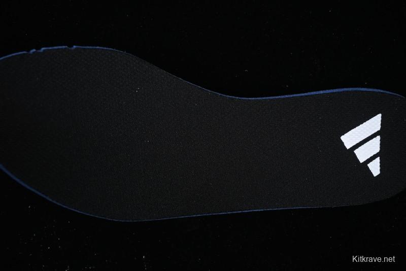 Adidas Lightblaze JQ9972 Breathable Running Shoes