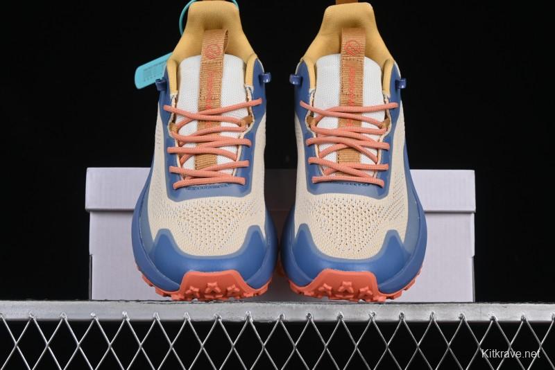 Timberland Outdoor Sports Hiking Casual Shoes TB0A29PPELR