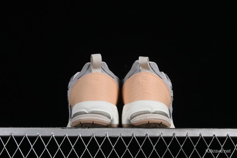 New Balance 1906 Series Retro Dad Style Casual Running Shoes - M1906FA