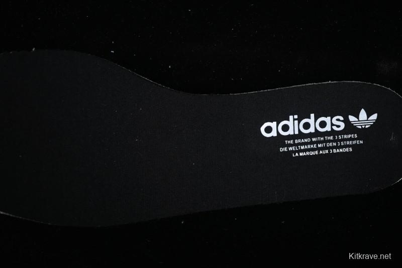 Adidas Superstar II JH5470 Casual Sneakers with Shell Toe