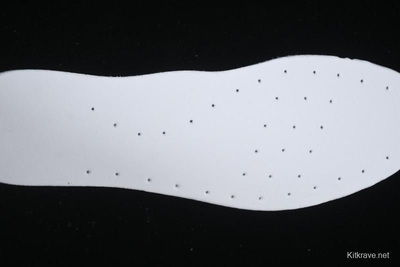 New Balance 530 Series Retro Casual Running Shoes - MR530FW1