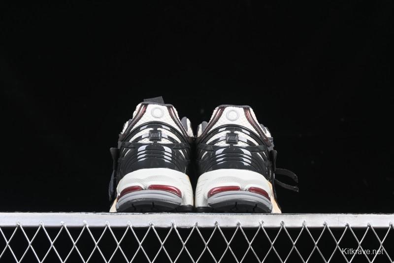 New Balance 1906 Series Retro Dad Style Casual Running Shoes - M1906AR