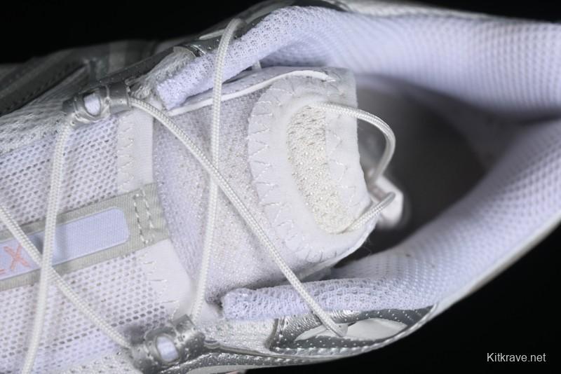 Salomon XT-Quest ADV Beige Outdoor Trail Running Shoes - 475420-26