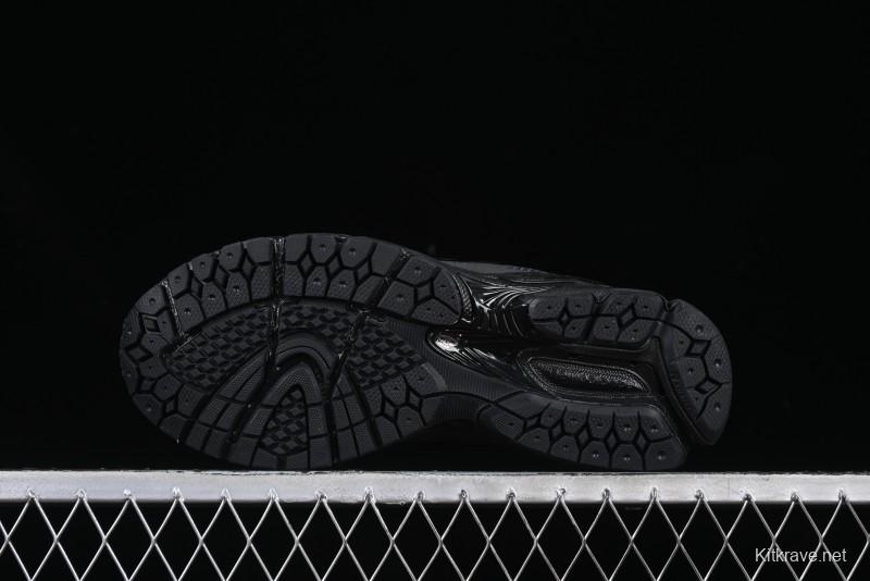 New Balance 1906 Series Retro Dad Style Casual Running Shoes - U1906WFD