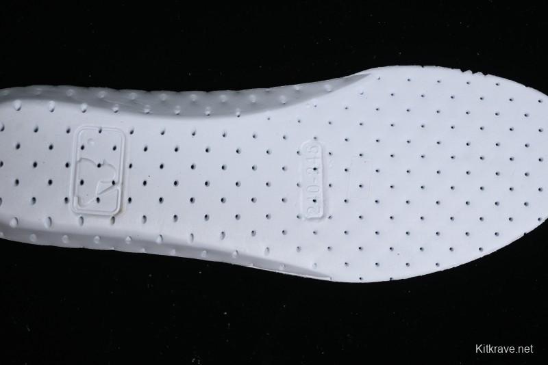 MLB Bigball Chunky Mono New York Yankees Height Increasing Thick Sole Casual Sneakers - 32SHCM01150I