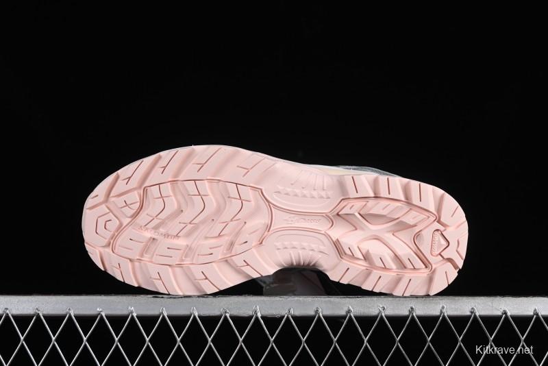 Salomon XT-Quest ADV Beige Outdoor Trail Running Shoes - 475420-26