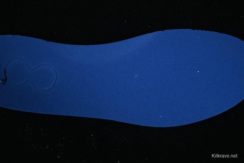 Nike Zoom Kobe V Protro Low Basketball Shoes with AIR ZOOM TURBO Sole - IB4481-500