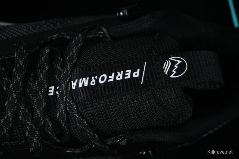 Timberland Outdoor Sports Hiking Casual Shoes - TB0A6DJKETP