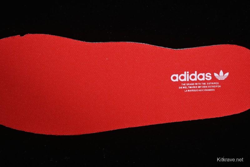 Adidas Tokyo W JI3300 Classic Comfort Non-Slip Casual Sneakers - JI3300